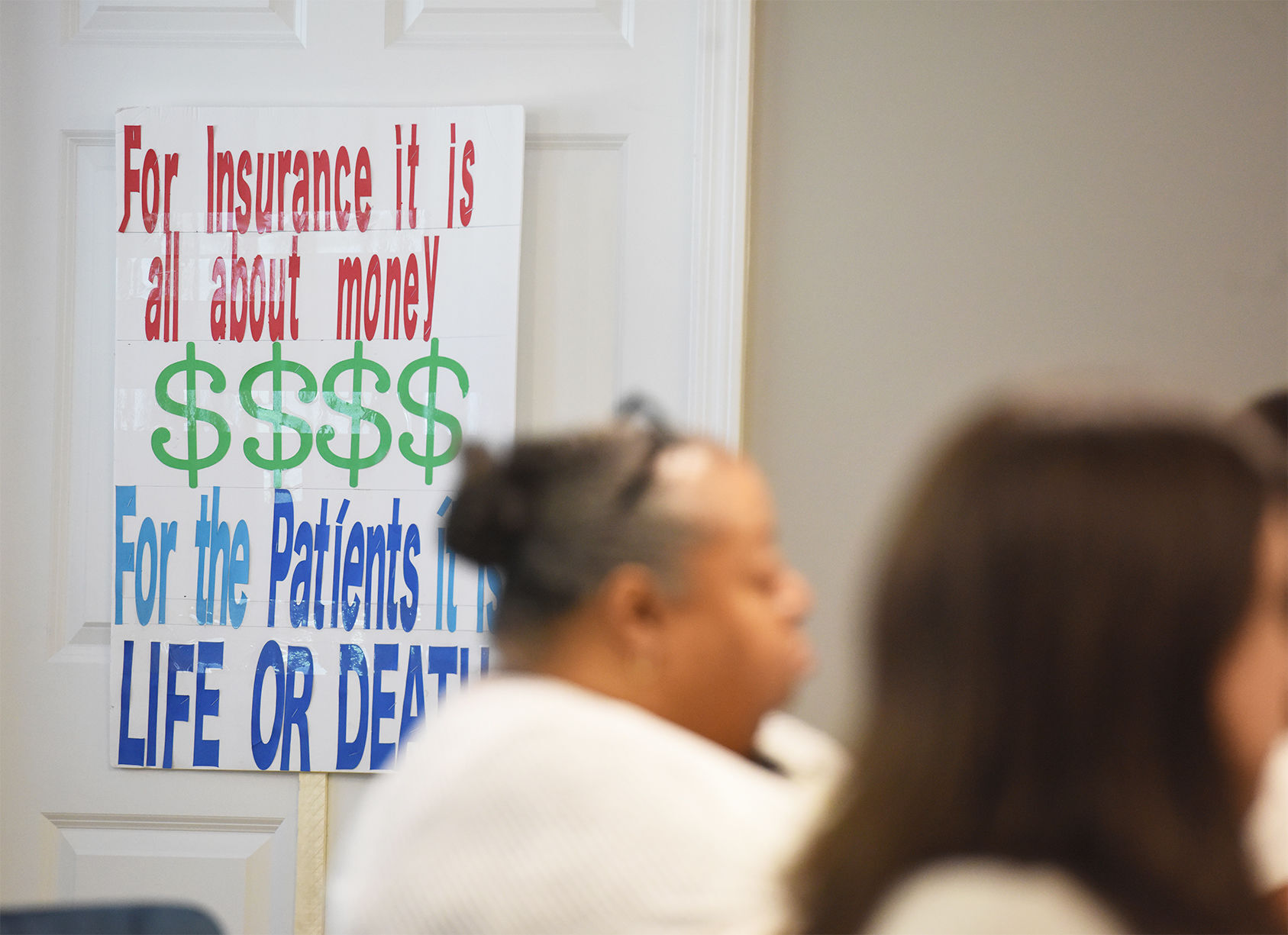 221125-hp-michigan-insurance2-file-photo.jpg